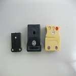 plug 003.jpg